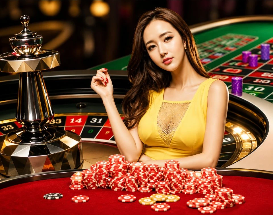 pg游戏赏金女王免费版服务