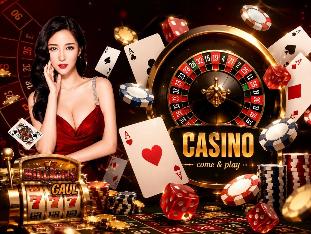 pg游戏赏金女王免费版运动视觉